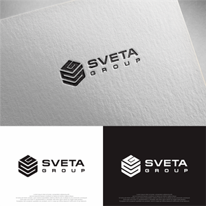 Design de Logo par JoiceSinatra pour ce projet | Design : #35381866