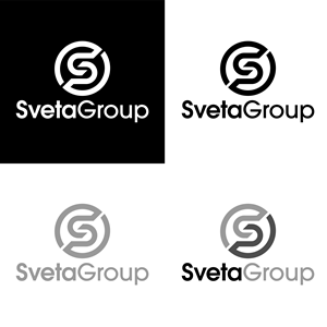 Logo Design by Fongster Studio  for this project | Design: #35363750