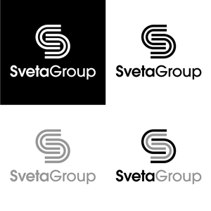 Logo Design by Fongster Studio  for this project | Design: #35363751