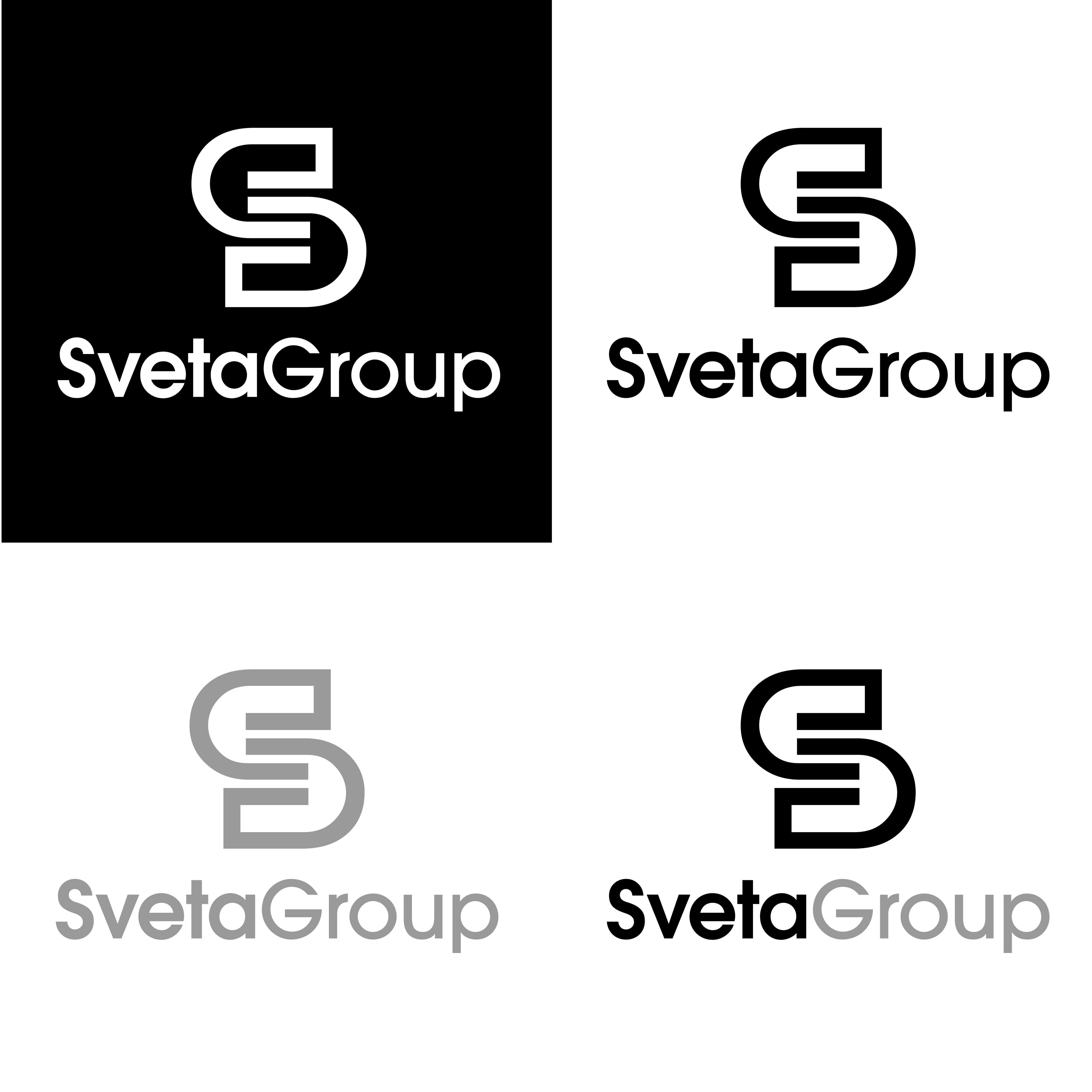 Logo Design by Fongster Studio  for this project | Design #35363752