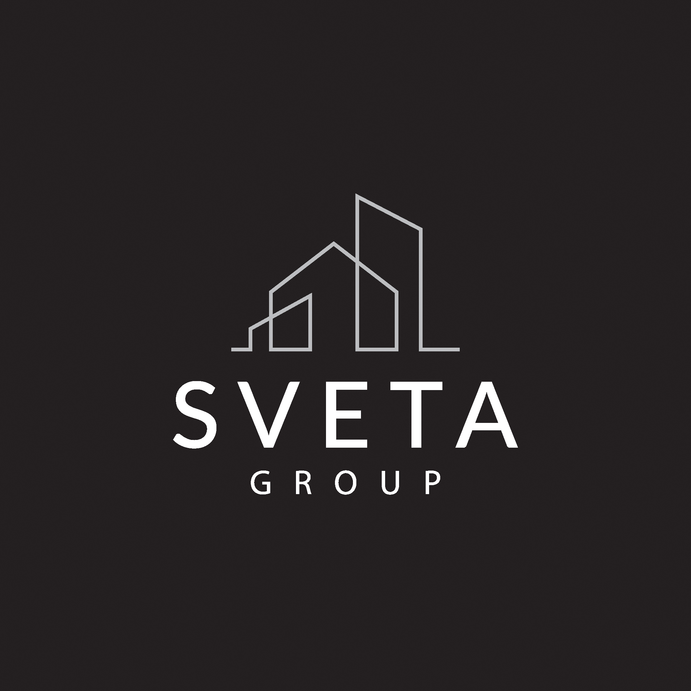 Diseño de Logo por Elise Young para este proyecto | Diseño #35355914