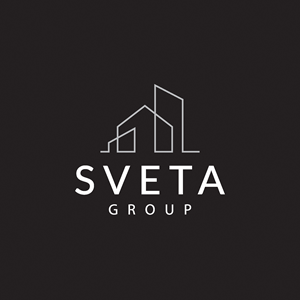 Logo Design by Elise Young