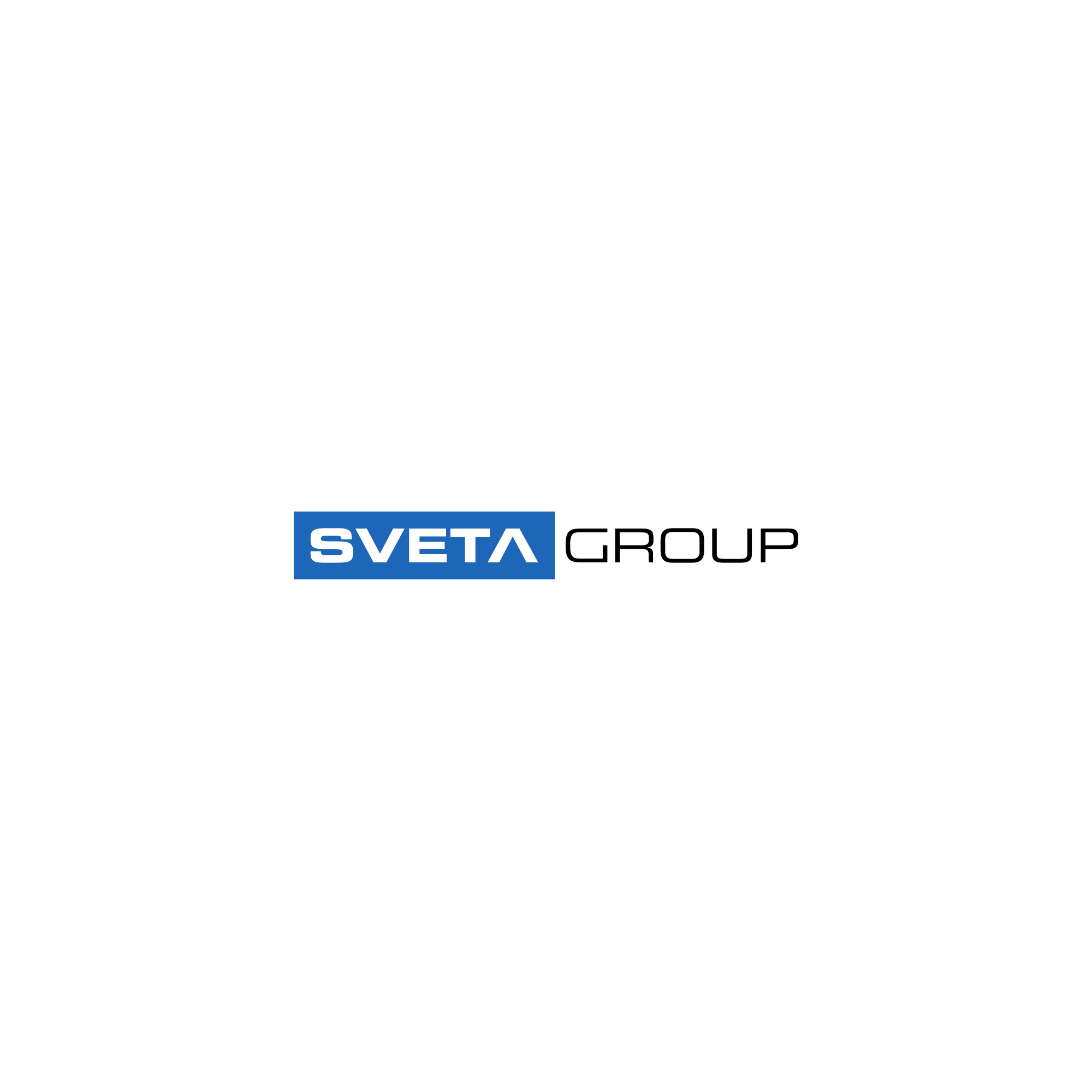 Logo Design by VisualFlava for this project | Design #35390834