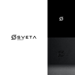 Logo Design by JohnM. for this project | Design: #35357486