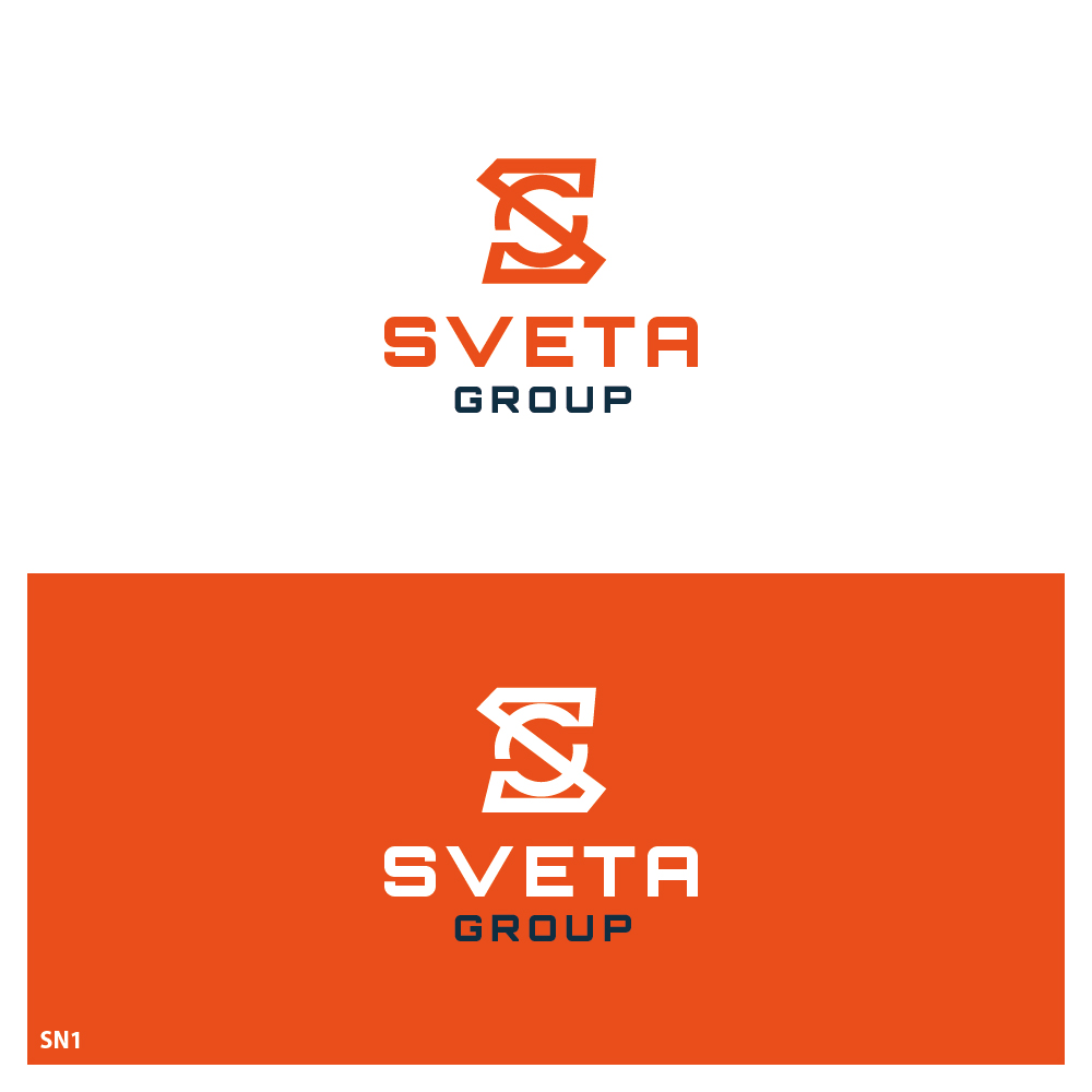 Logo Design by Sujit Banerjee for this project | Design #35359120