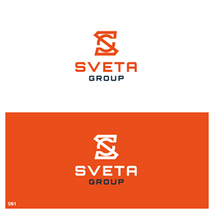 Logo Design by Sujit Banerjee for this project | Design: #35359120
