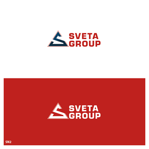 Logo Design by Sujit Banerjee for this project | Design: #35359121