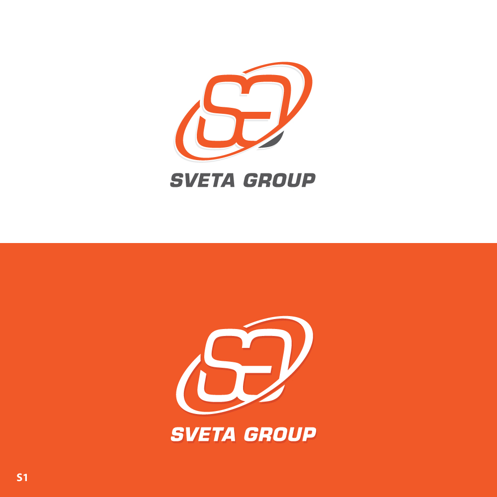 Logo Design by Sujit Banerjee for this project | Design #35359123