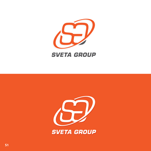 Logo Design by Sujit Banerjee for this project | Design: #35359123