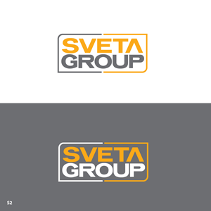 Logo Design by Sujit Banerjee for this project | Design: #35359124