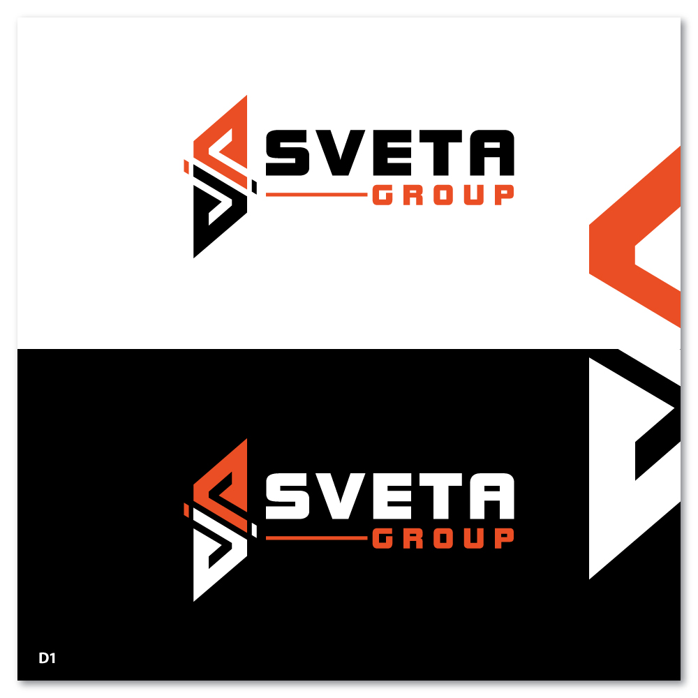 Logo Design by Sujit Banerjee for this project | Design #35359125
