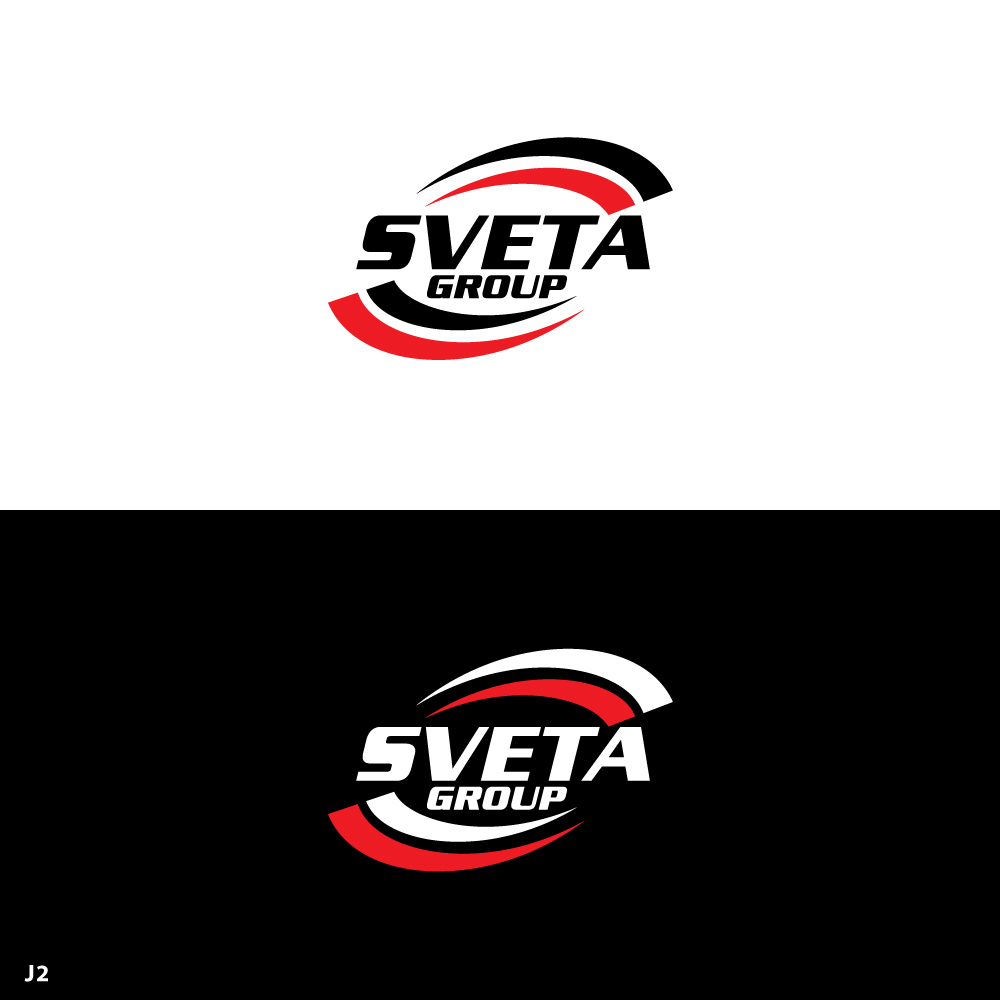 Logo Design by Sujit Banerjee for this project | Design #35359126