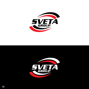 Logo Design by Sujit Banerjee for this project | Design: #35359126
