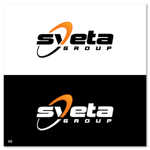 Logo Design by Sujit Banerjee for this project | Design: #35359127