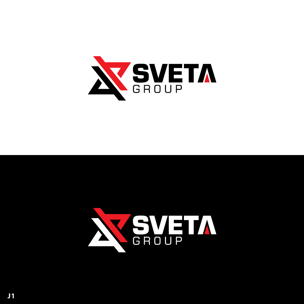 Logo Design by Sujit Banerjee for this project | Design #35359128