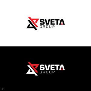 Logo Design by Sujit Banerjee for this project | Design: #35359128