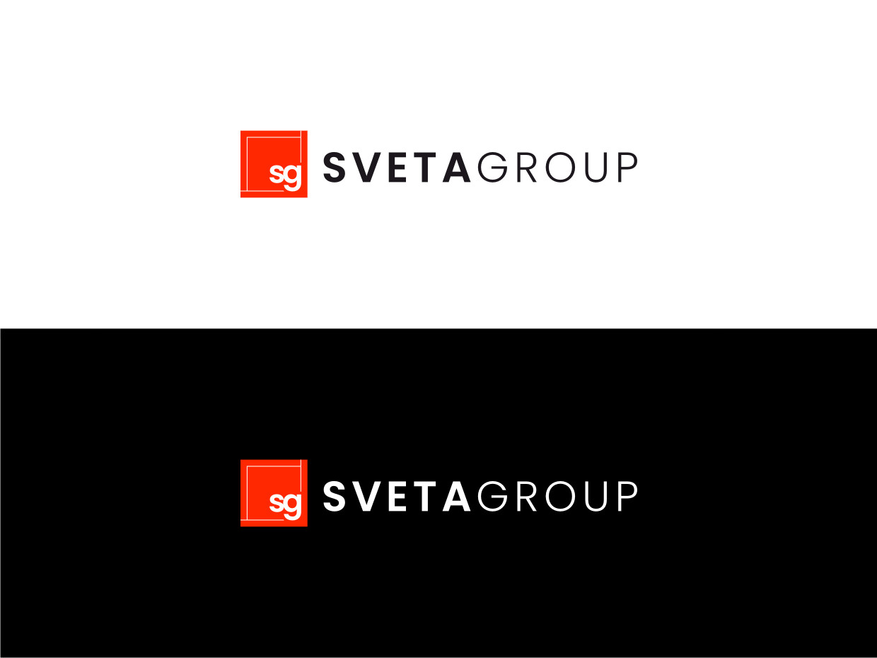 Logo Design by Atvento Graphics for this project | Design #35359889