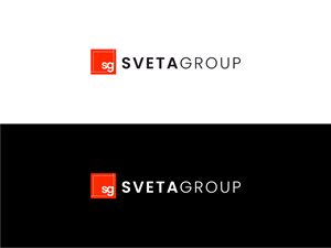 Logo Design by Atvento Graphics for this project | Design: #35359889