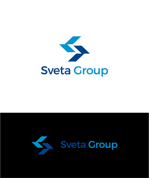 Logo Design by victipedia for this project | Design: #35360548