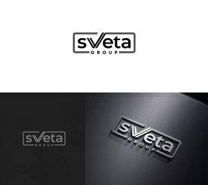 Logo Design by ivan for this project | Design: #35396095