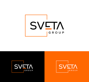 Logo Design by debdesign for this project | Design: #35359732