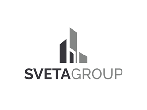 Logo Design by rddesign1992