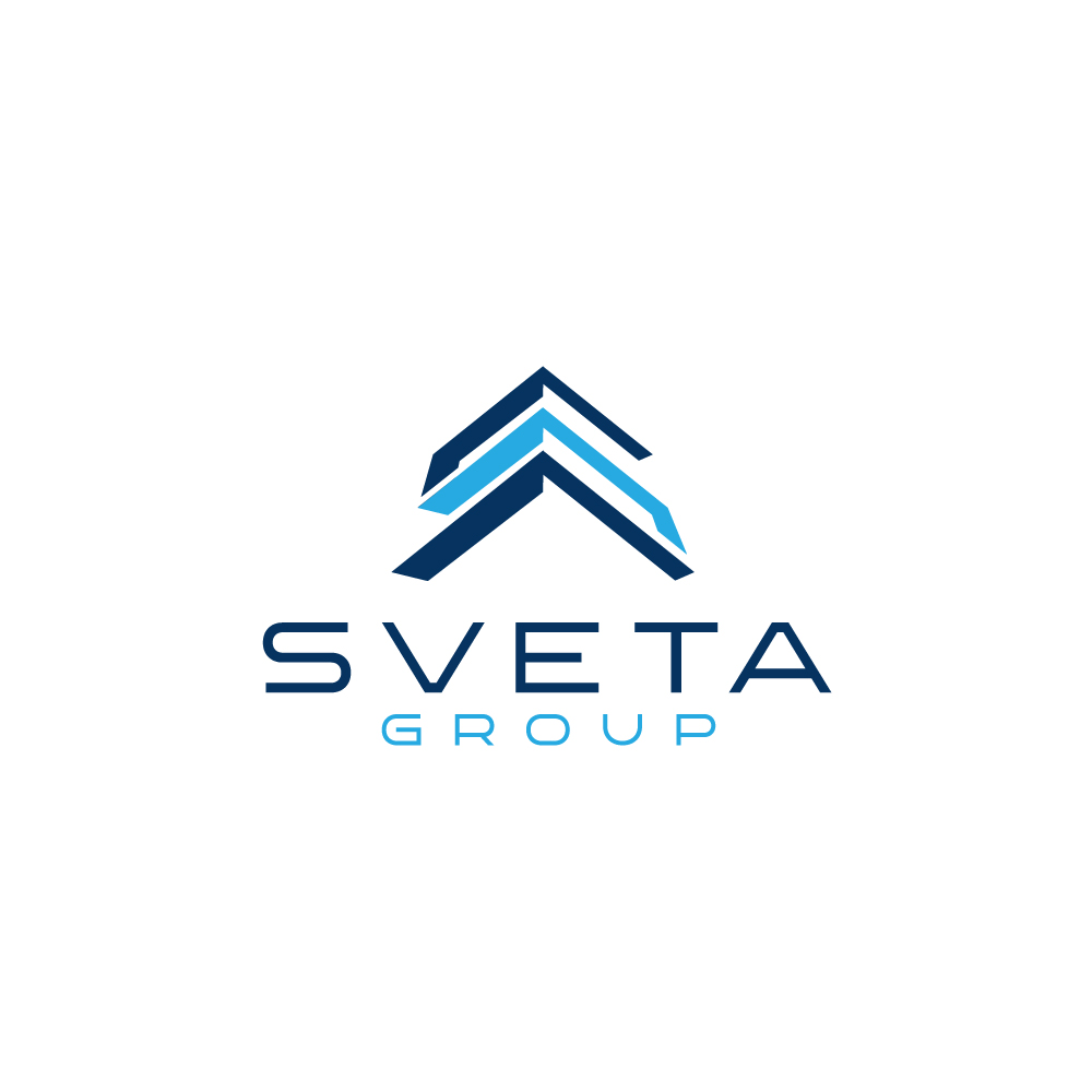 Logo Design by Anekaa for this project | Design #35355320