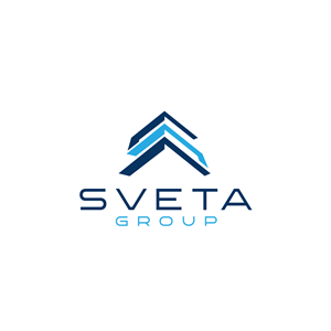 Logo Design by Anekaa for this project | Design: #35355320