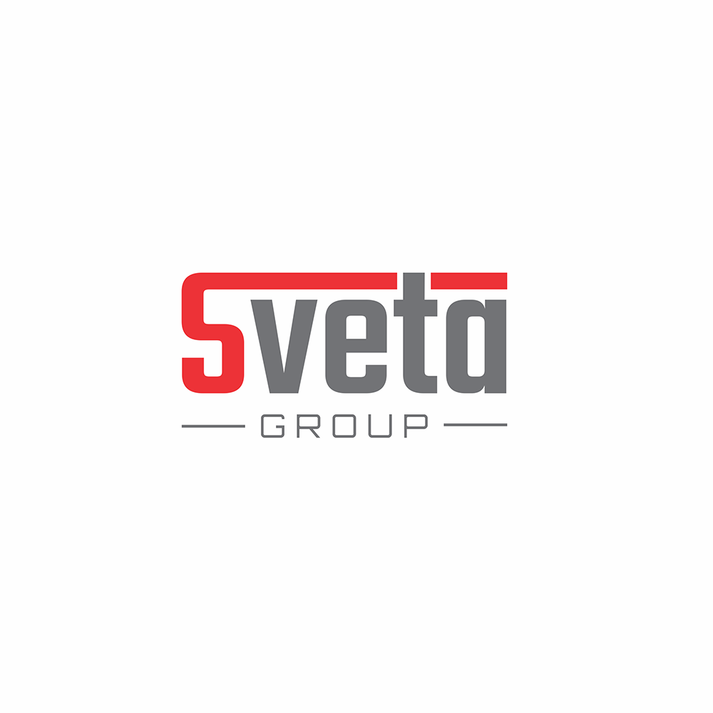 Design de Logo par Adams_O pour ce projet | Design #35384709