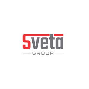 Logo Design by Adams_O
