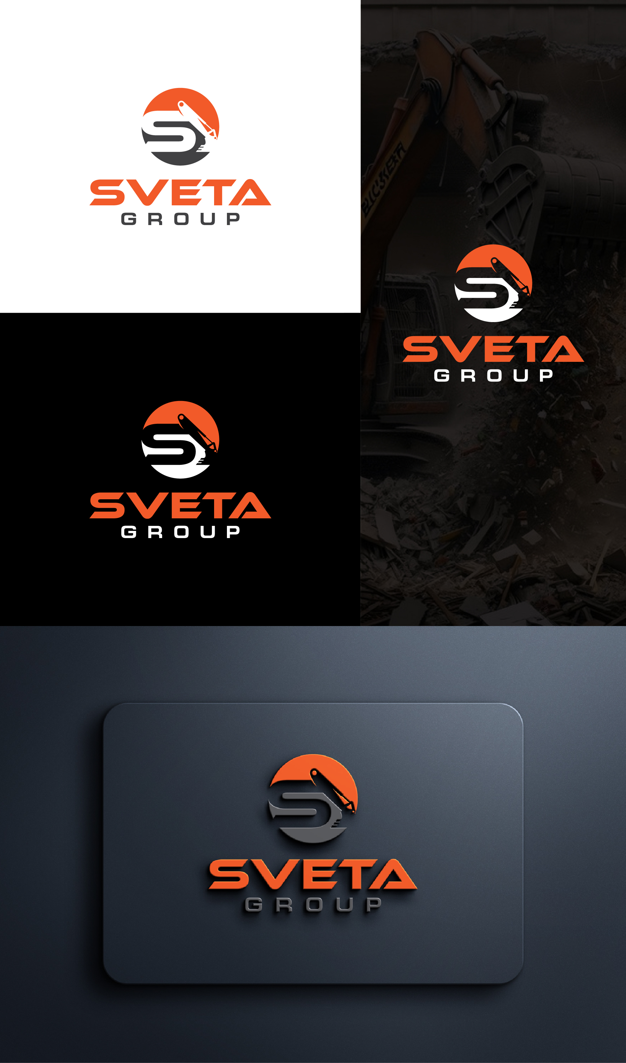 Logo Design by Deziners Zone for this project | Design #35359315