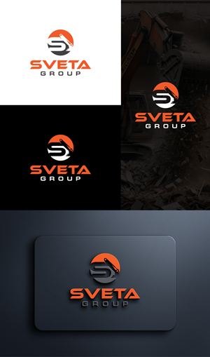 Logo Design by Deziners Zone for this project | Design: #35359315