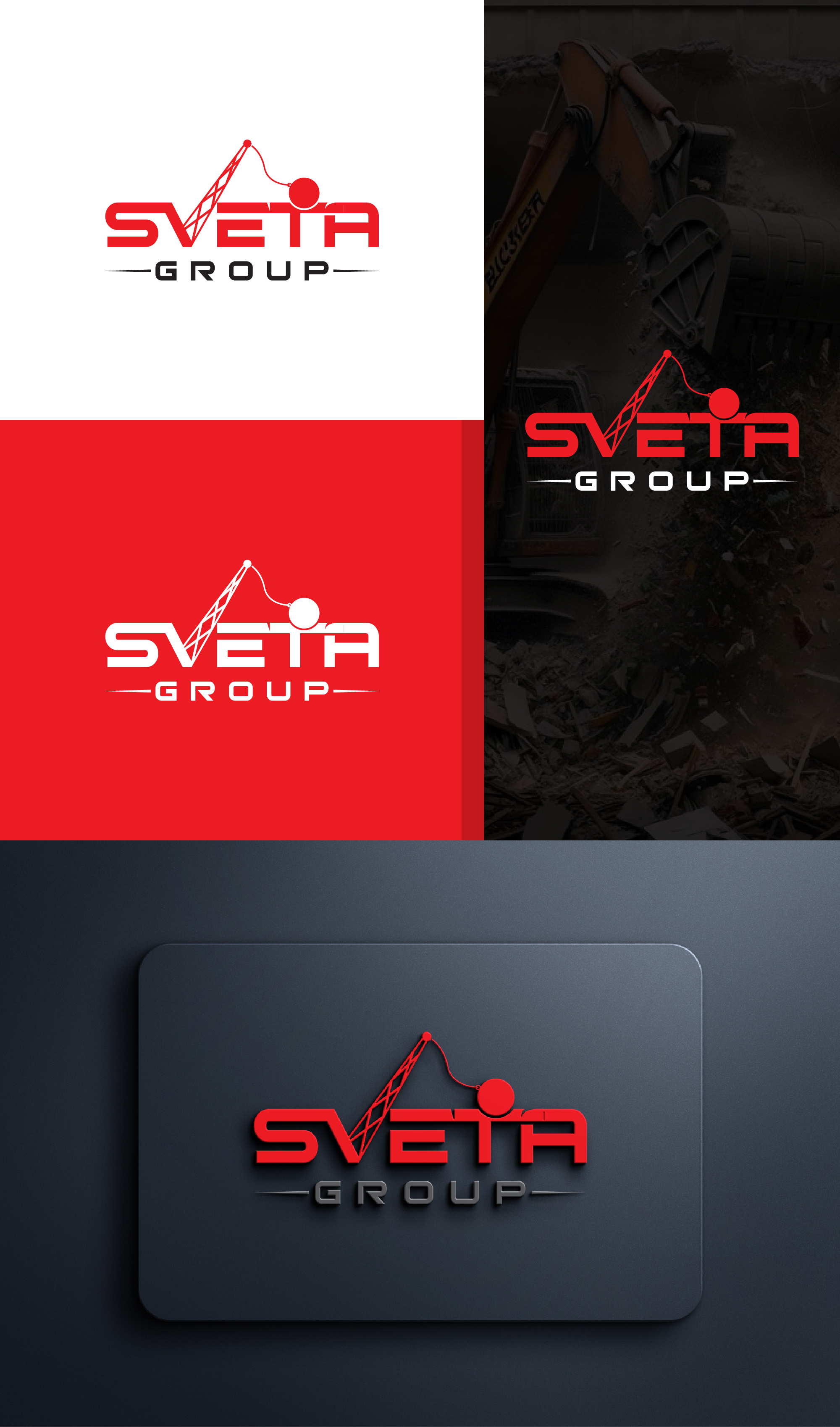 Logo Design by Deziners Zone for this project | Design #35359316