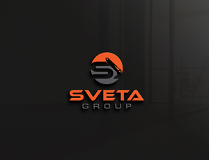 Logo Design by Deziners Zone for this project | Design: #35359328