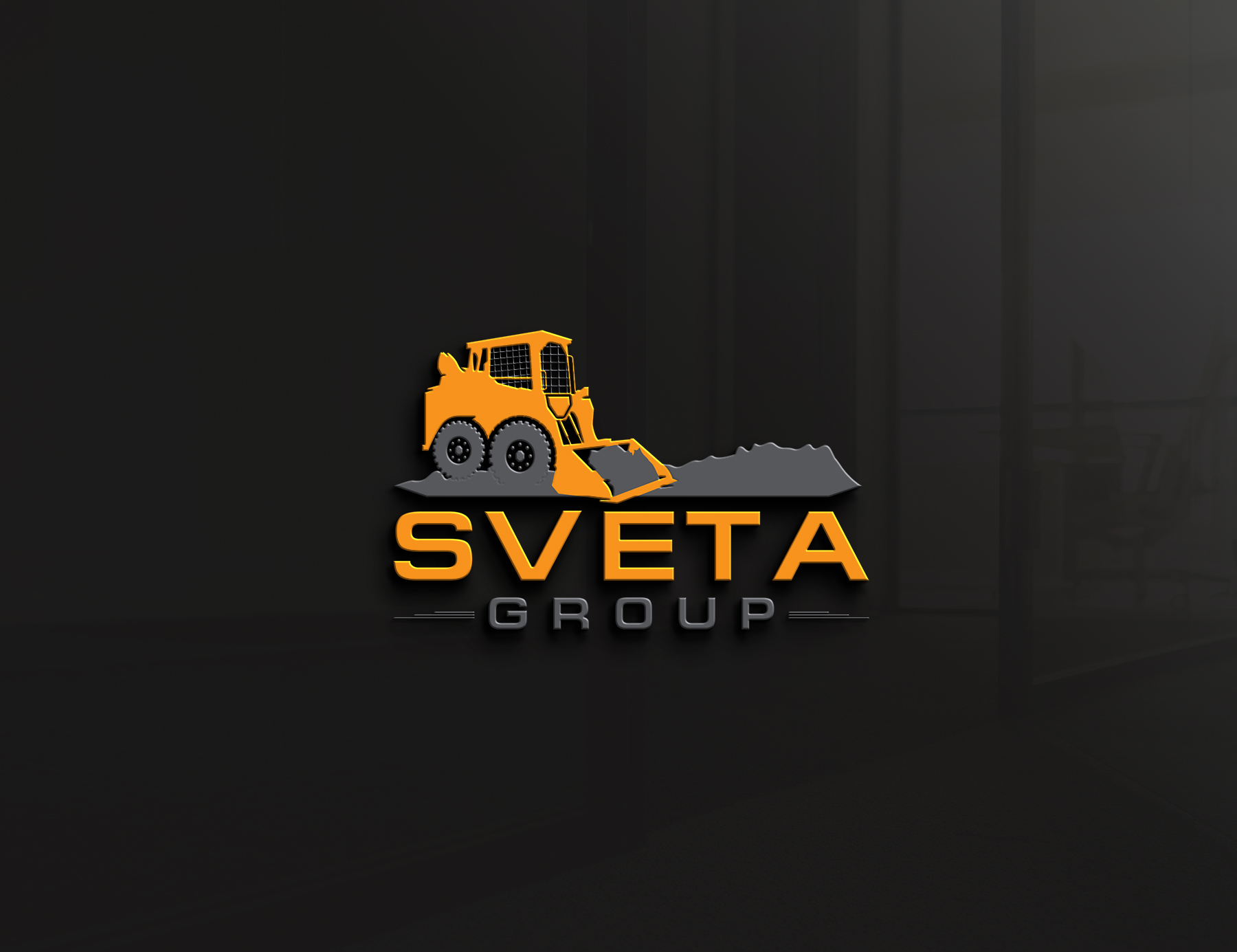 Logo Design by Deziners Zone for this project | Design #35359330