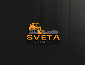 Logo Design by Deziners Zone for this project | Design: #35359330