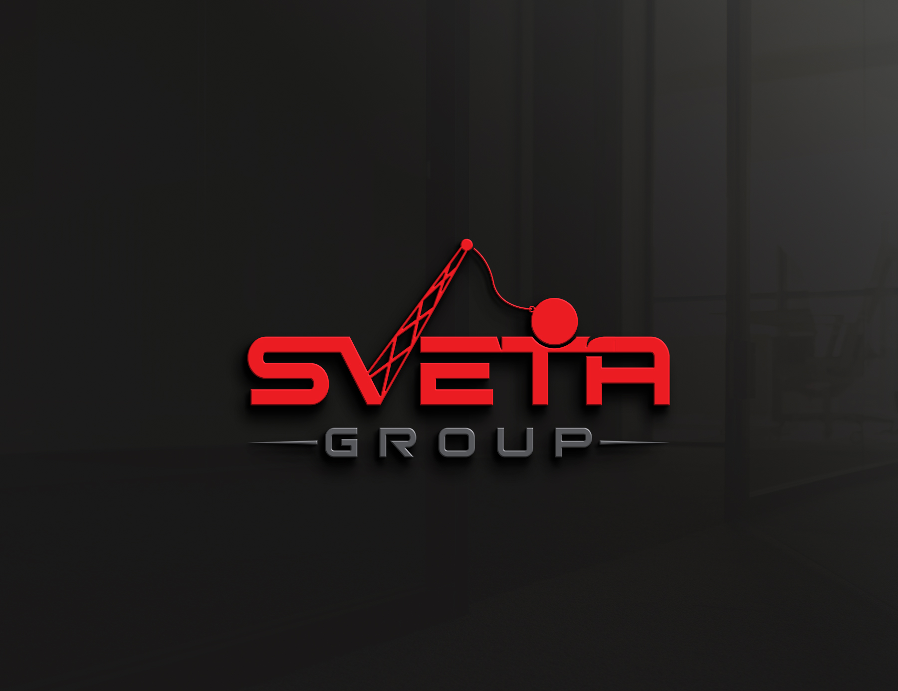 Logo Design by Deziners Zone for this project | Design #35359332