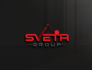 Logo Design by Deziners Zone for this project | Design: #35359332
