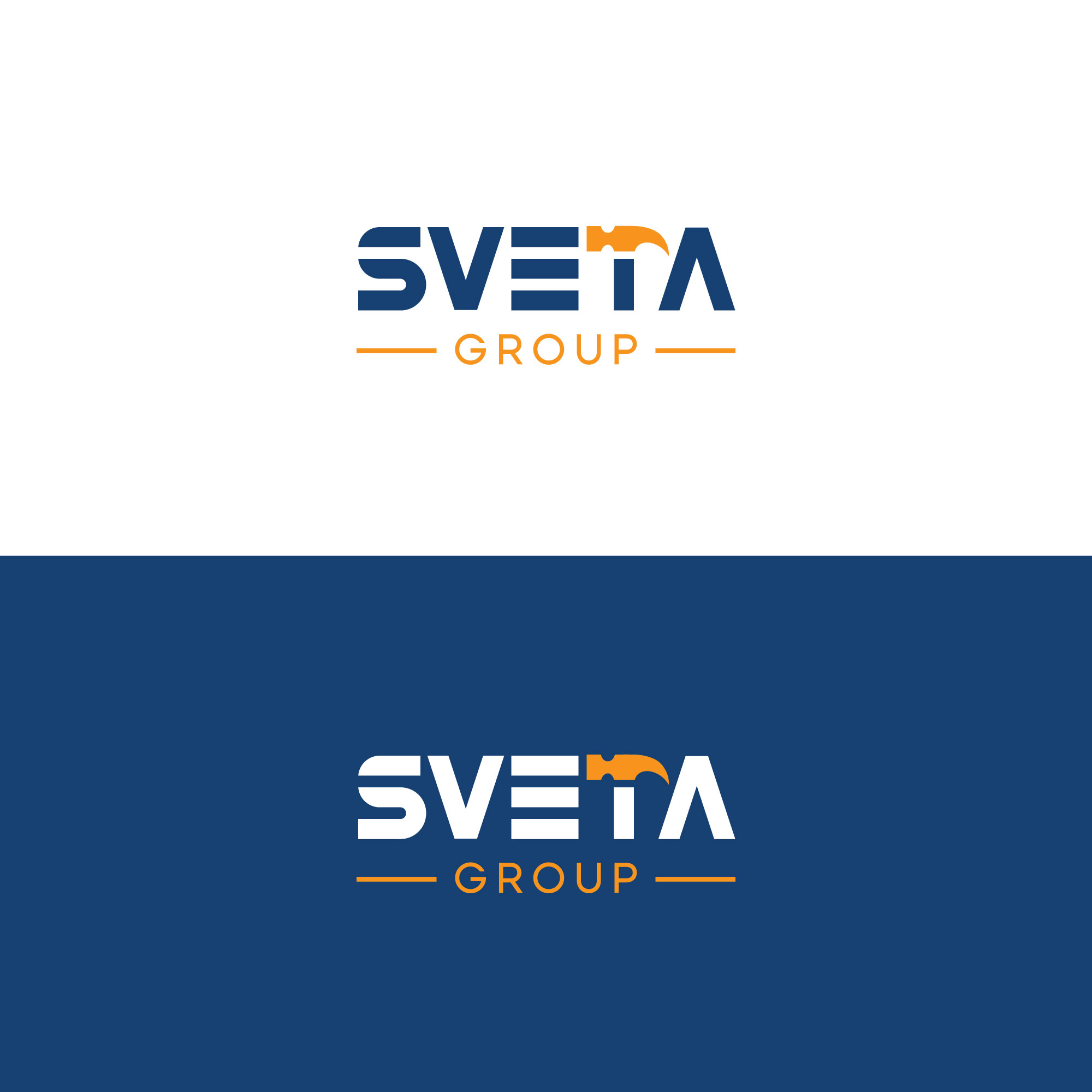 Logo Design by alexch for this project | Design #35371083