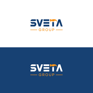 Logo Design by alexch for this project | Design: #35371083