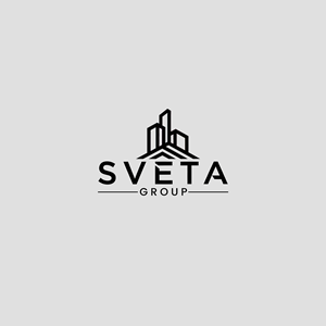Design de Logo par Riaz Rehman pour ce projet | Design : #35363374