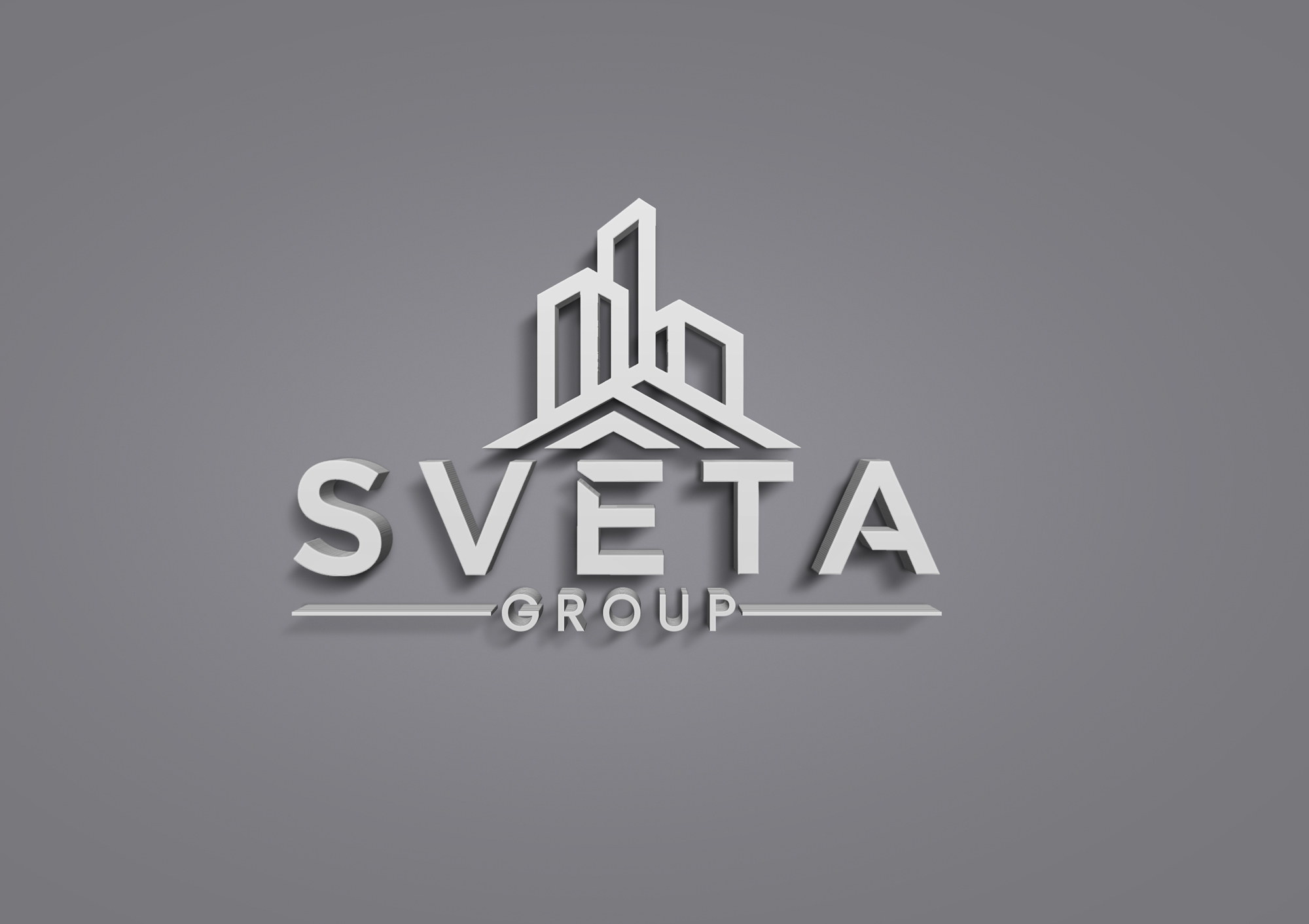 Logo Design by Riaz Rehman for this project | Design #35363377