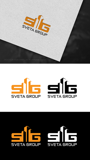 Design de Logo par nitin.kondhare2010 pour ce projet | Design : #35360078
