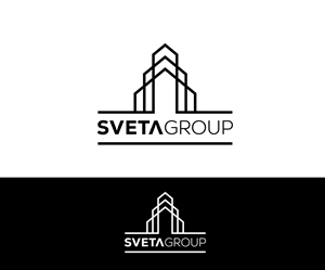 Logo Design by saulogchito for this project | Design #35364193