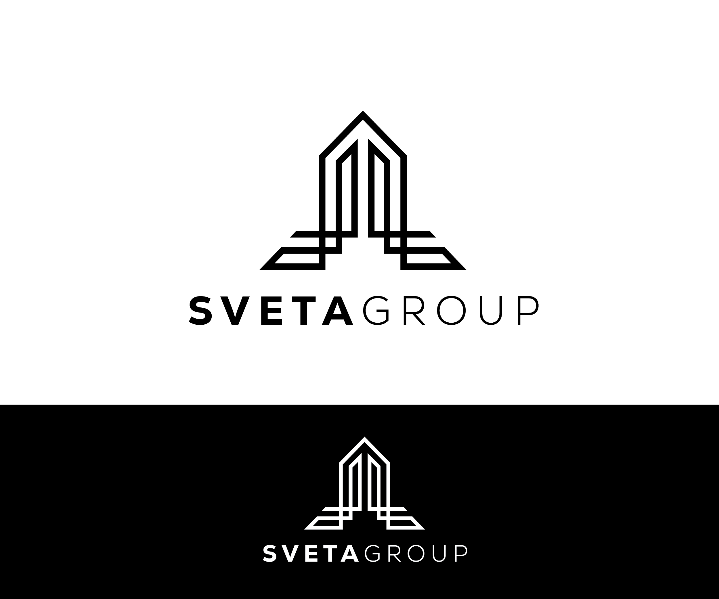 Logo Design by saulogchito for this project | Design #35364194