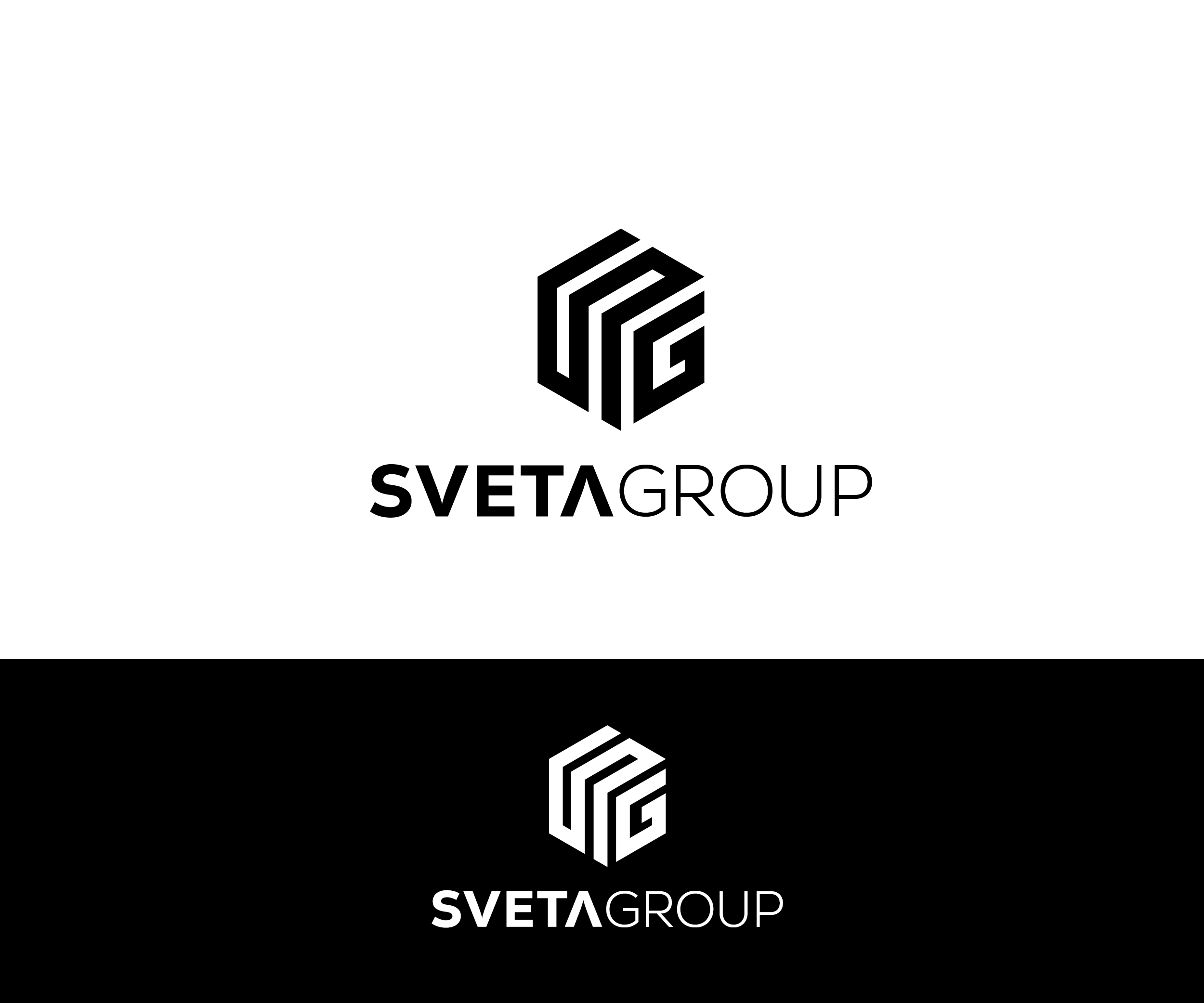 Logo Design by saulogchito for this project | Design #35364552