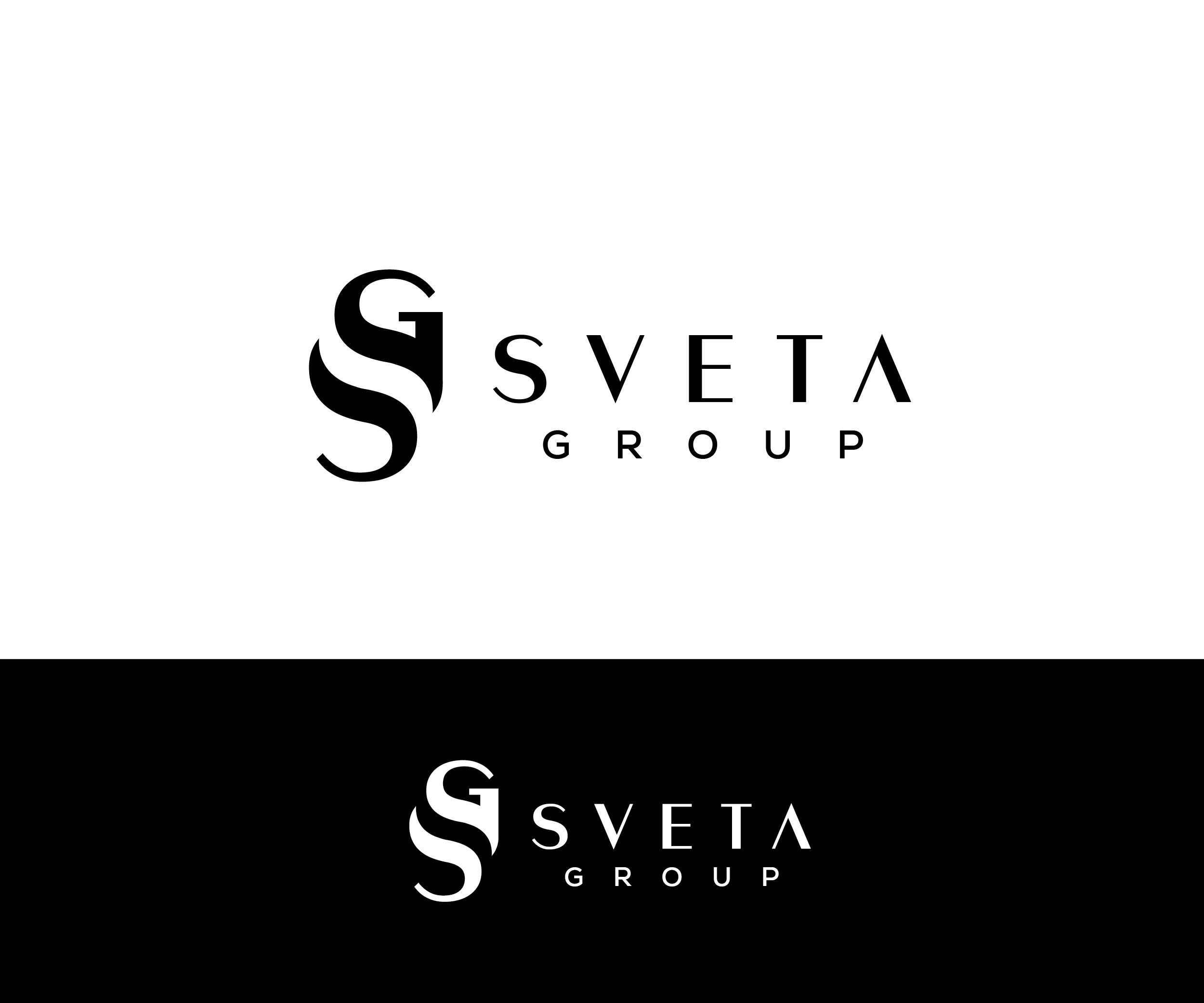 Logo Design by saulogchito for this project | Design #35365864