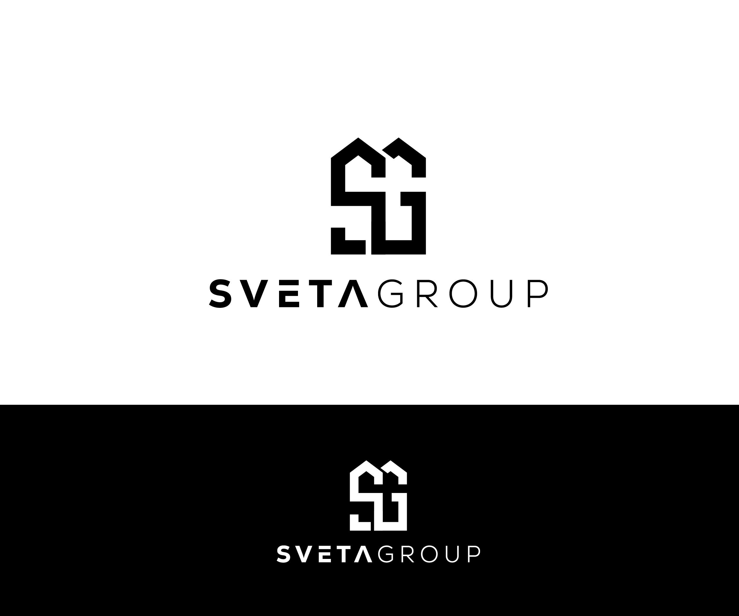 Logo Design by saulogchito for this project | Design #35366503