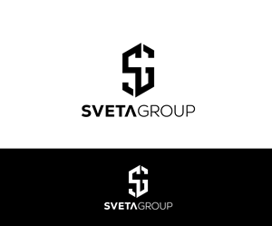 Logo Design by saulogchito for this project | Design: #35366504