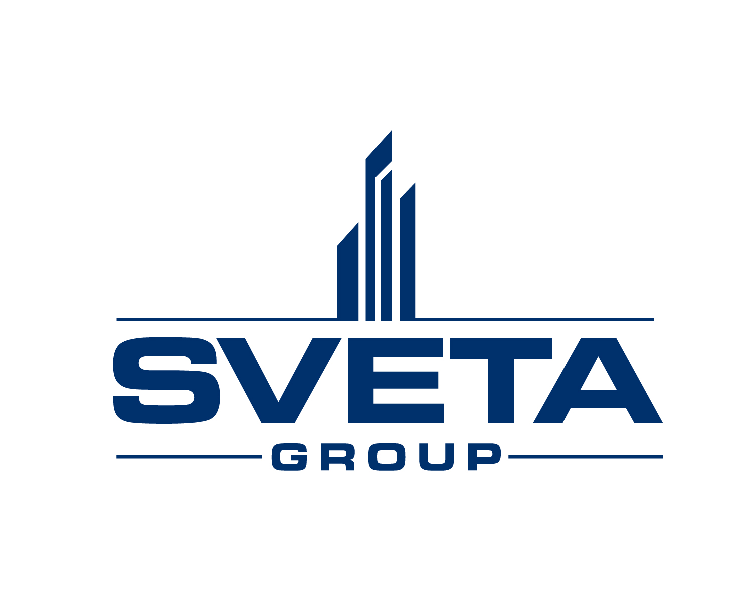 Logo Design by Atec for this project | Design #35360581